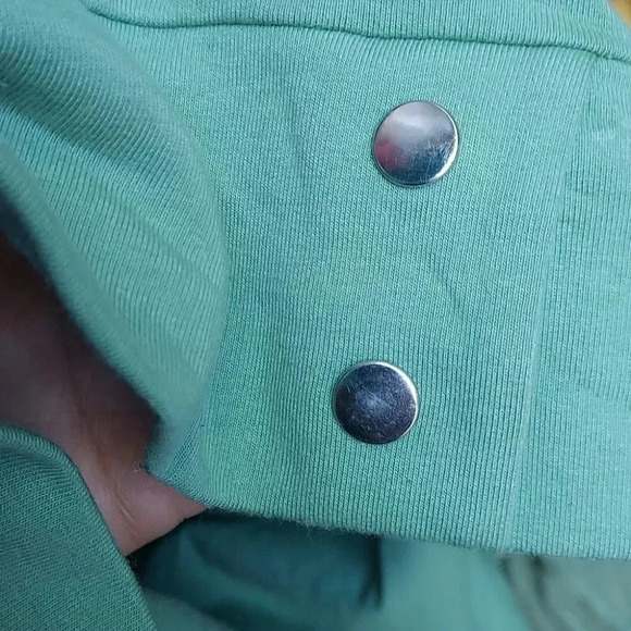 Motto Your Style Mantra 3X - Picture 8 of 9